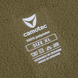 Кофта флісова тактична Camotec Hawk 7449 фото 6