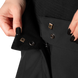 Штани Camotec Pani SoftShell 8486 фото 9