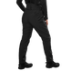 Штани Camotec Pani SoftShell 8486 фото 3