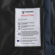 Куртка демісезонна Camotec Phantom System 7292 фото 9