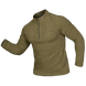 Кофта флісова тактична Camotec Hawk 7449 фото 1