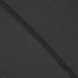 Футболка Camotec Modal 7182 фото 6
