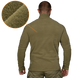 Кофта флісова тактична Camotec Hawk 7449 фото 3
