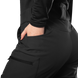 Штани Camotec Pani SoftShell 8486 фото 6