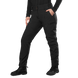 Штани Camotec Pani SoftShell 8486 фото 1