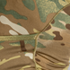 Балаклава літня дихаюча Camotec Pro CoolPass SJ 7951 фото 4