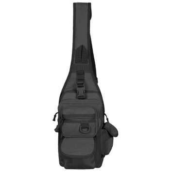 Сумка Camotec Gunner Sling 2.0 7114 фото