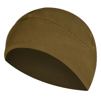 Шапка тактична флісова Camotec Beanie 2.0 Himatec Pro 7247 фото