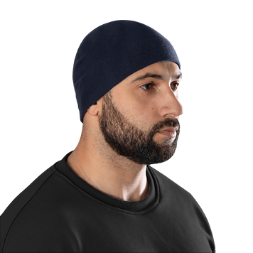 Шапка флісова Camotec Beanie 3.0 Himatec 100 8513 фото