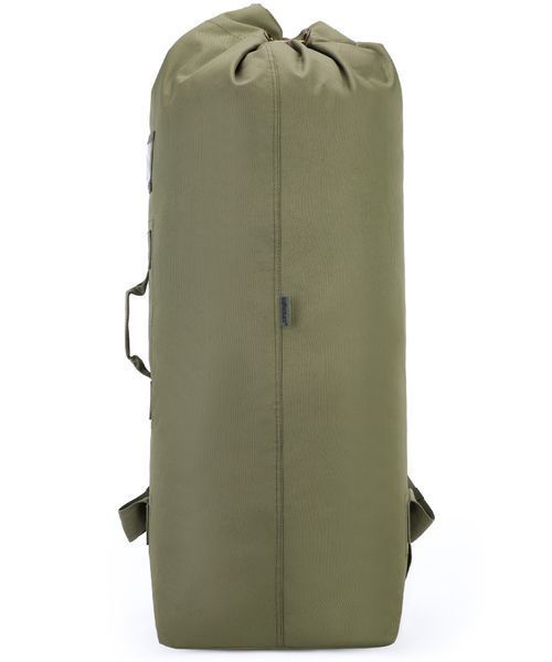 Рюкзак-баул тактичний 75л KOMBAT UK Medium Kit Bag kb-mkb фото