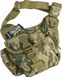 Сумка на плече 7л KOMBAT UK Tactical Shoulder Bag kb-tsb фото 1