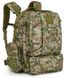 Рюкзак тактичний 60л KOMBAT UK Viking Patrol Pack kb-vpp фото 3