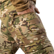 Штани зимові Patrol ClimaGuard 8609 фото 3