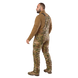 Штани зимові Patrol ClimaGuard 8609 фото 2