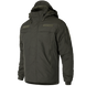 Куртка зимова Camotec Patrol 2177 фото 1