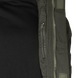 Куртка зимова Camotec Patrol 2177 фото 4