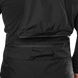 Зимові штани Camotec Patrol RainWall 8337 фото 6