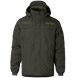 Куртка зимова Camotec Patrol 2177 фото 2