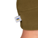 Шапка тактична флісова Camotec Beanie 2.0 Himatec Pro 7247 фото 6