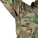 Костюм Camotec Stalker SoftShell 6574 фото 5
