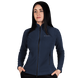 Кофта флісова Camotec Pani Meadow Himatec 100 7447 фото 1