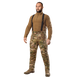 Штани зимові Patrol ClimaGuard 8609 фото 1