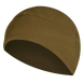 Шапка тактична флісова Camotec Beanie 2.0 Himatec Pro 7247 фото 1