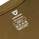 Футболка тактична Camotec Thorax 2.0 CoolPass 7137 фото 5