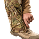 Штани зимові Patrol ClimaGuard 8609 фото 6