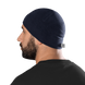 Шапка флісова Camotec Beanie 3.0 Himatec 100 8513 фото 2
