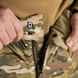 Штани зимові Patrol ClimaGuard 8609 фото 8