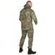 Костюм Camotec Stalker SoftShell 6574 фото 3