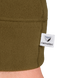 Шапка тактична флісова Camotec Beanie 2.0 Himatec Pro 7247 фото 5