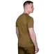 Футболка тактична Camotec Thorax 2.0 CoolPass 7137 фото 3