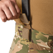 Штани зимові Patrol ClimaGuard 8609 фото 4