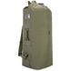 Рюкзак-баул тактичний 75л KOMBAT UK Medium Kit Bag kb-mkb фото