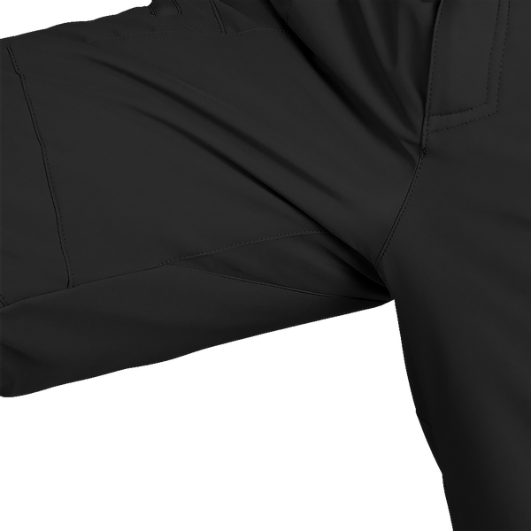Штани Camotec Pani SoftShell 8486 фото