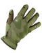 Рукавички тактичні Kombat UK Delta Fast Gloves kb-dfg-btp фото