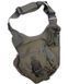 Сумка на плече KOMBAT UK Tactical Shoulder Bag kb-tsb фото