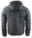Куртка тактична KOMBAT UK Xenon Jacket kb-xj-btpbl фото 4