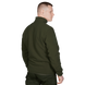 Кофта флісова Camotec Army Himatec 200 НГУ 6647 фото 3