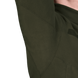 Кофта флісова Camotec Army Himatec 200 НГУ 6647 фото 9