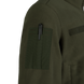 Кофта флісова Camotec Army Himatec 200 НГУ 6647 фото 8