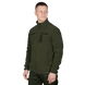Кофта флісова Camotec Army Himatec 200 НГУ 6647 фото 2