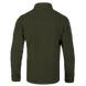 Кофта флісова Camotec Army Himatec 200 НГУ 6647 фото 5