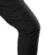 Штани Camotec Pani SoftShell 8486 фото 10