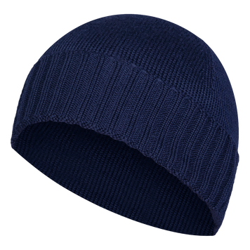 Шапка вовняна тепла Camotec Watch Cap Merino 6703 фото