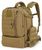 Рюкзак тактичний 60л KOMBAT UK Viking Patrol Pack kb-vpp фото