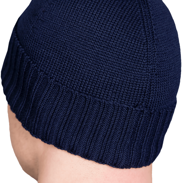 Шапка вовняна тепла Camotec Watch Cap Merino 6703 фото