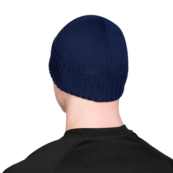 Шапка вовняна тепла Camotec Watch Cap Merino 6703 фото